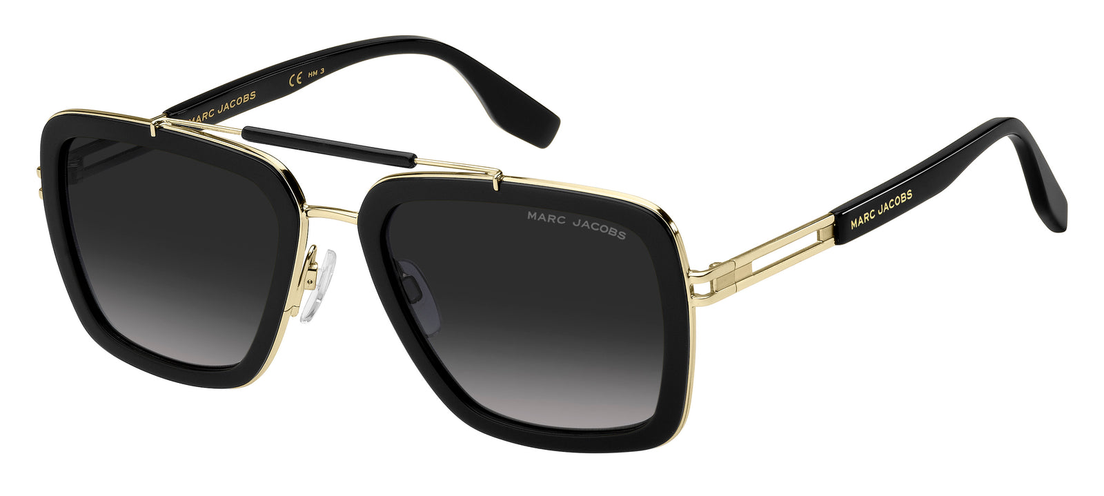 MARC JACOBS 674/S 8079O
