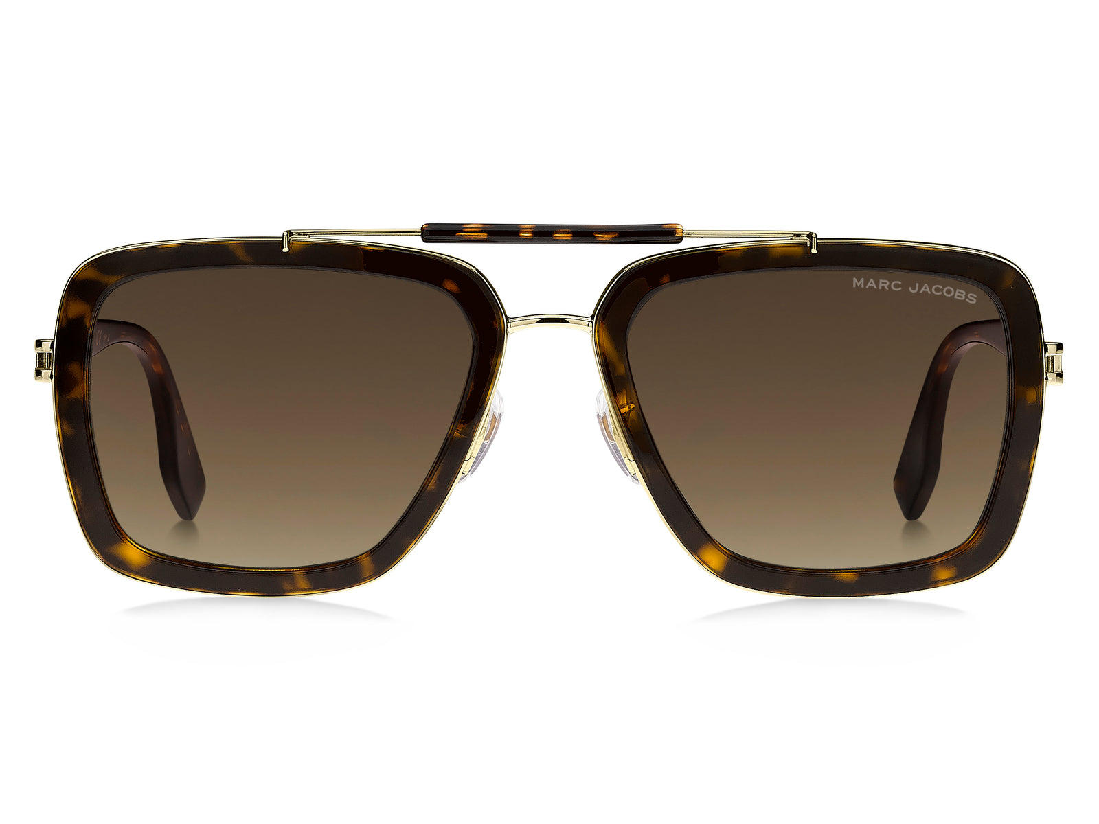 MARC JACOBS 674/S 86HA