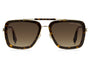 MARC JACOBS 674/S 86HA