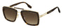 MARC JACOBS 674/S 86HA