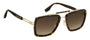 MARC JACOBS 674/S 86HA