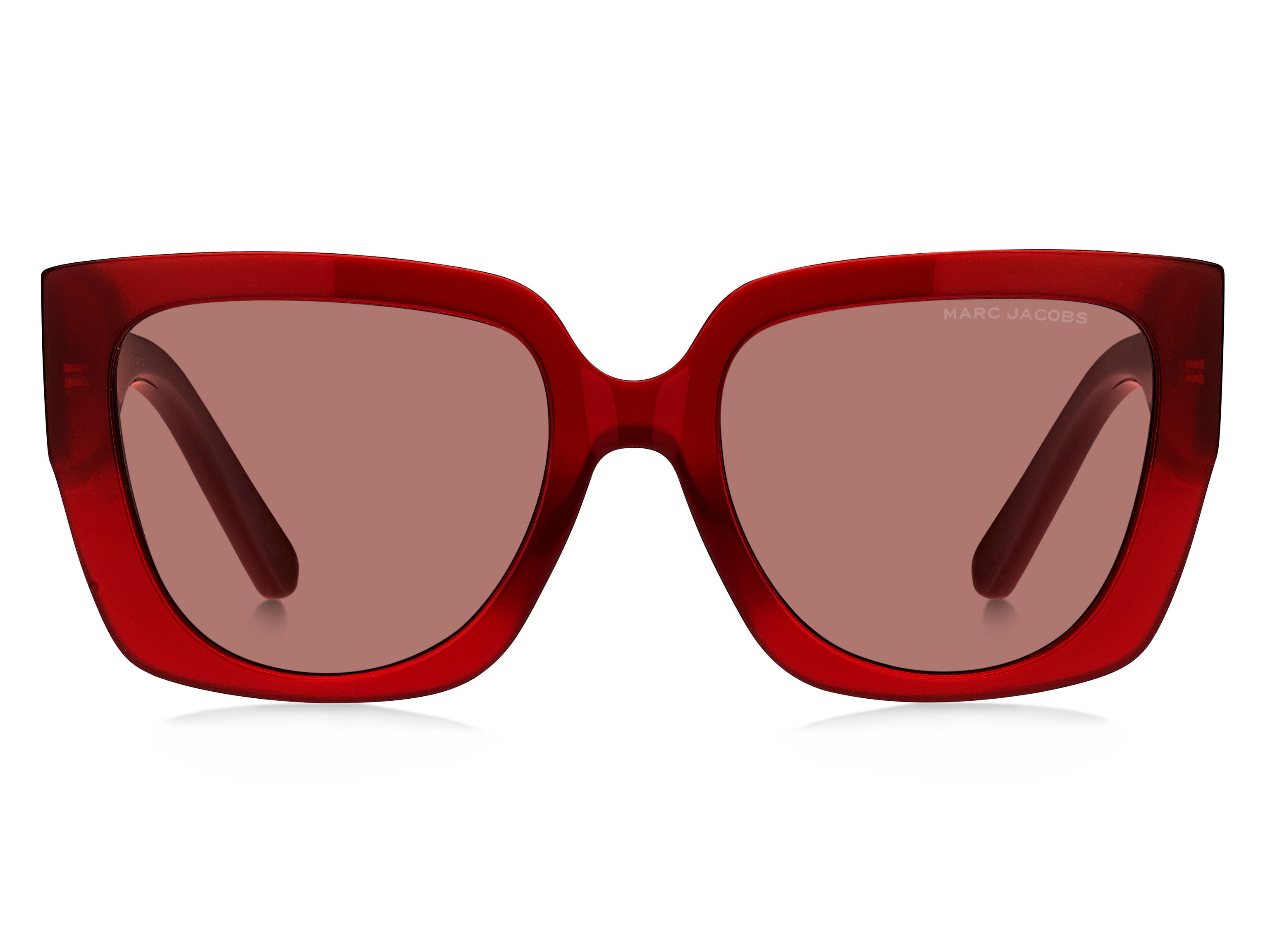 MARC JACOBS 687/S C9A4S