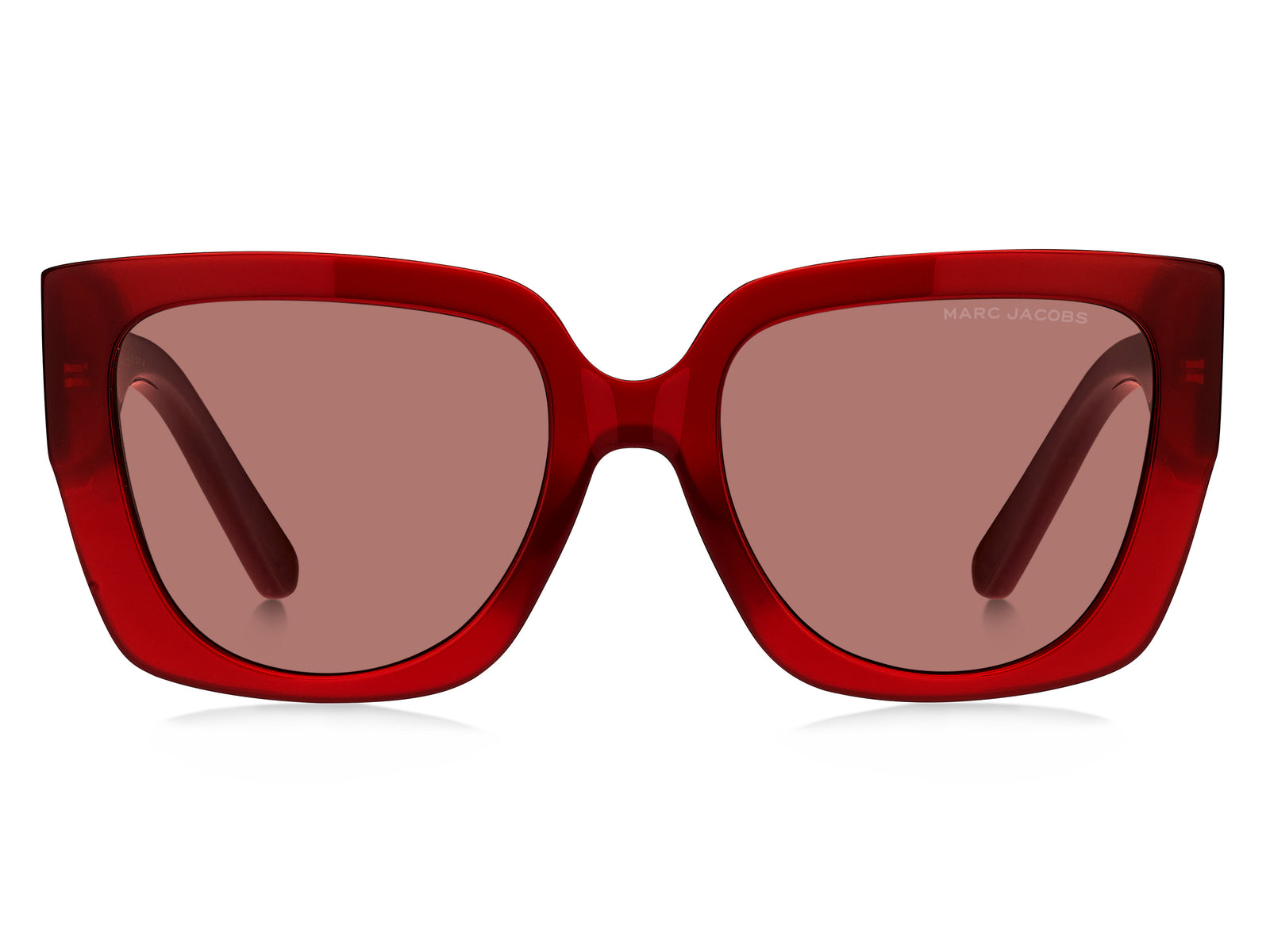 MARC JACOBS 687/S C9A4S
