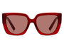 MARC JACOBS 687/S C9A4S
