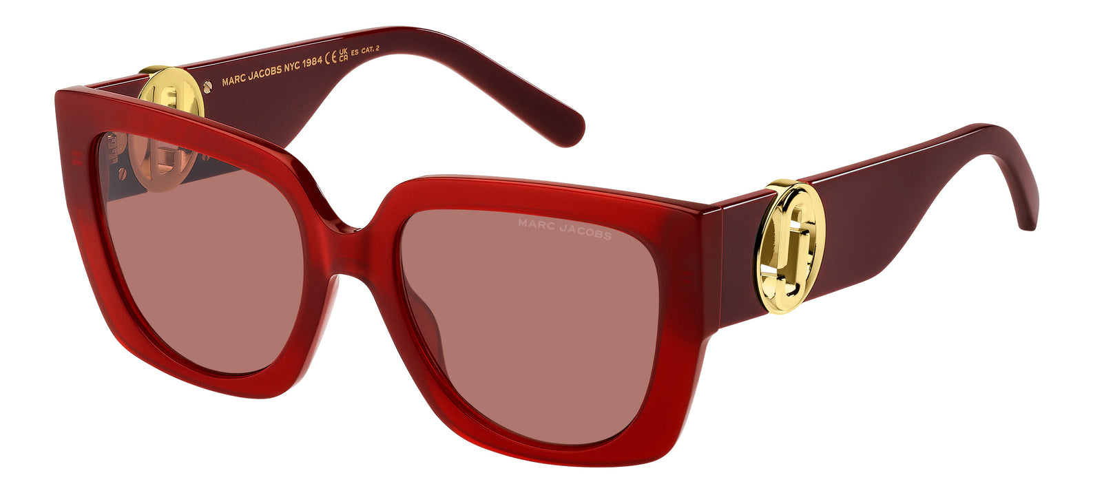 MARC JACOBS 687/S C9A4S