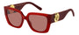 MARC JACOBS 687/S C9A4S