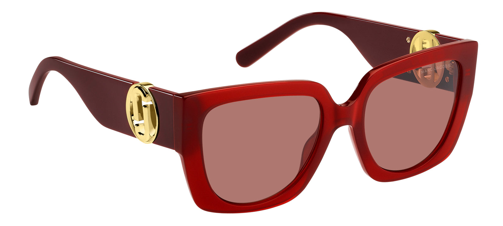 MARC JACOBS 687/S C9A4S