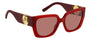 MARC JACOBS 687/S C9A4S