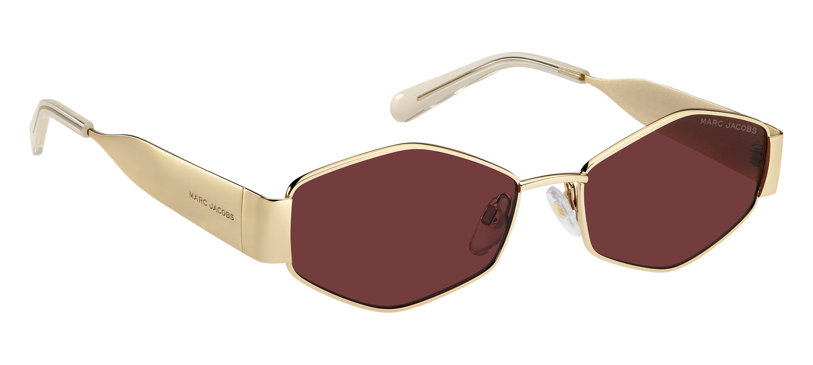 MARC JACOBS MARC 496/SHINY NOA