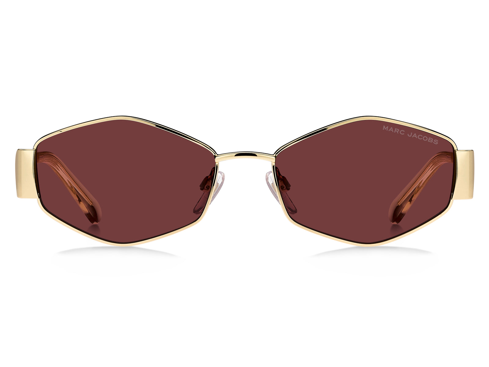 MARC JACOBS MARC 496/SHINY NOA