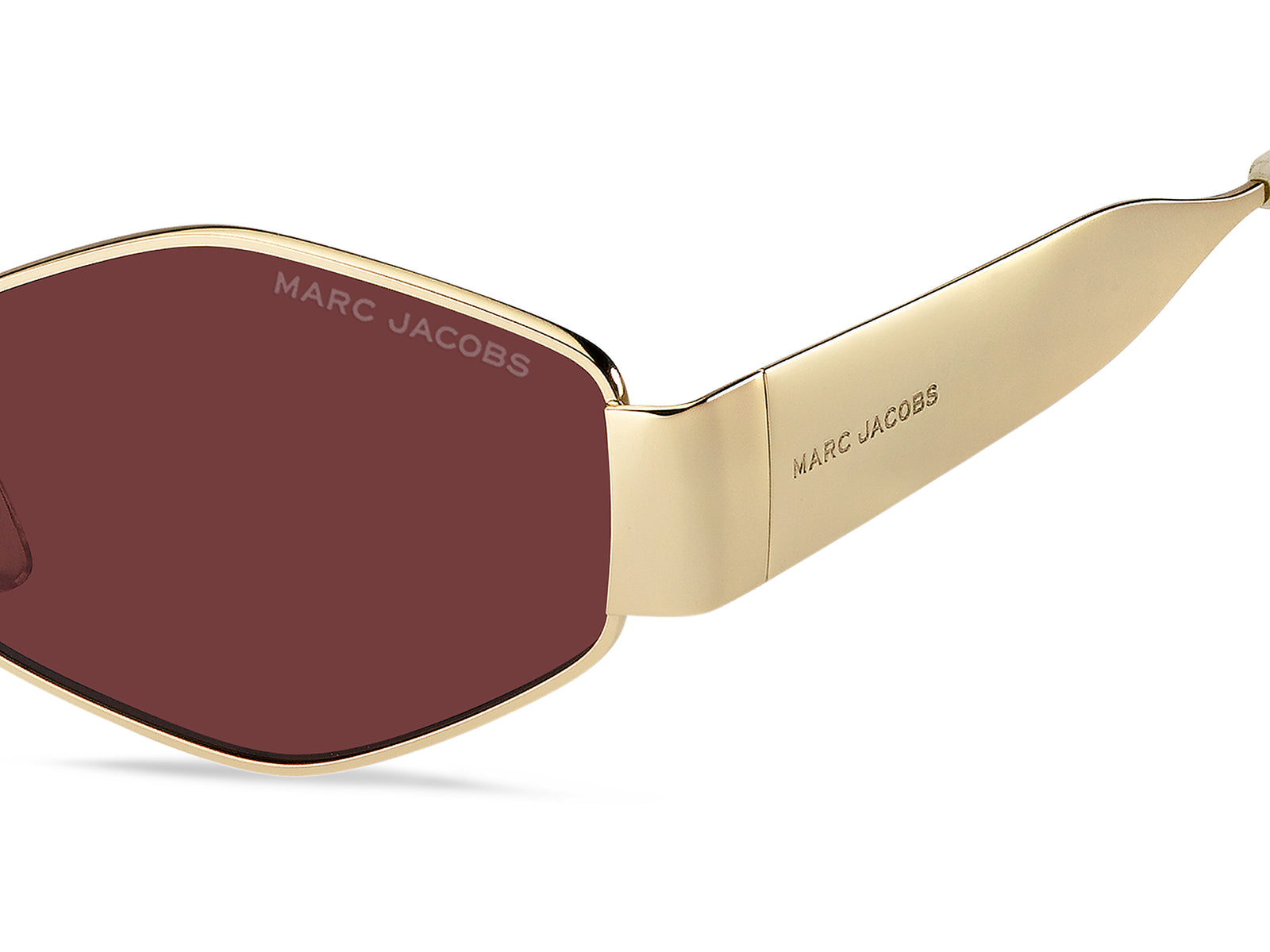 MARC JACOBS MARC 496/SHINY NOA