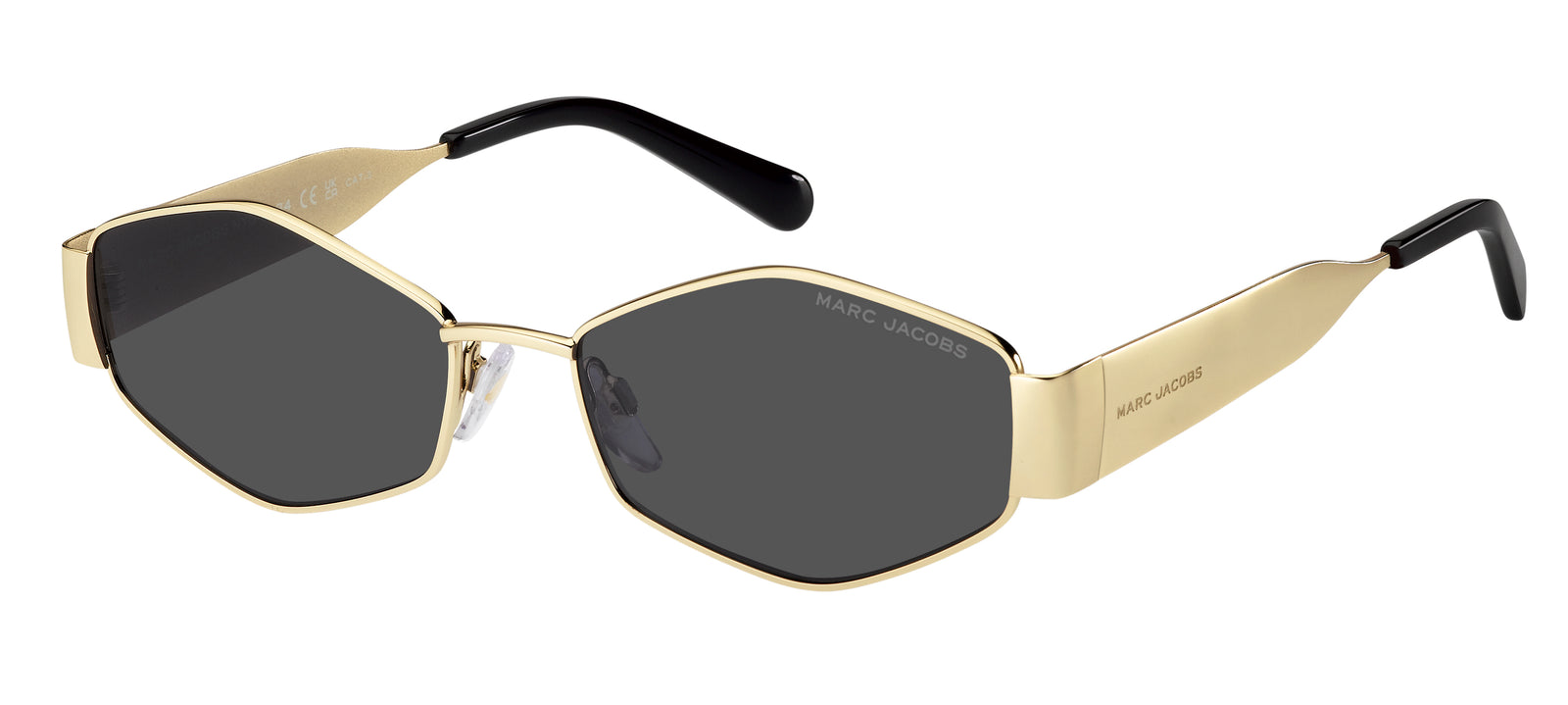 MARC JACOBS MARC 496/SHINY RHL