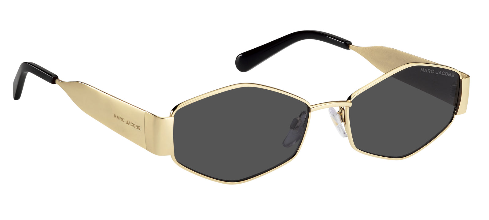 MARC JACOBS MARC 496/SHINY RHL