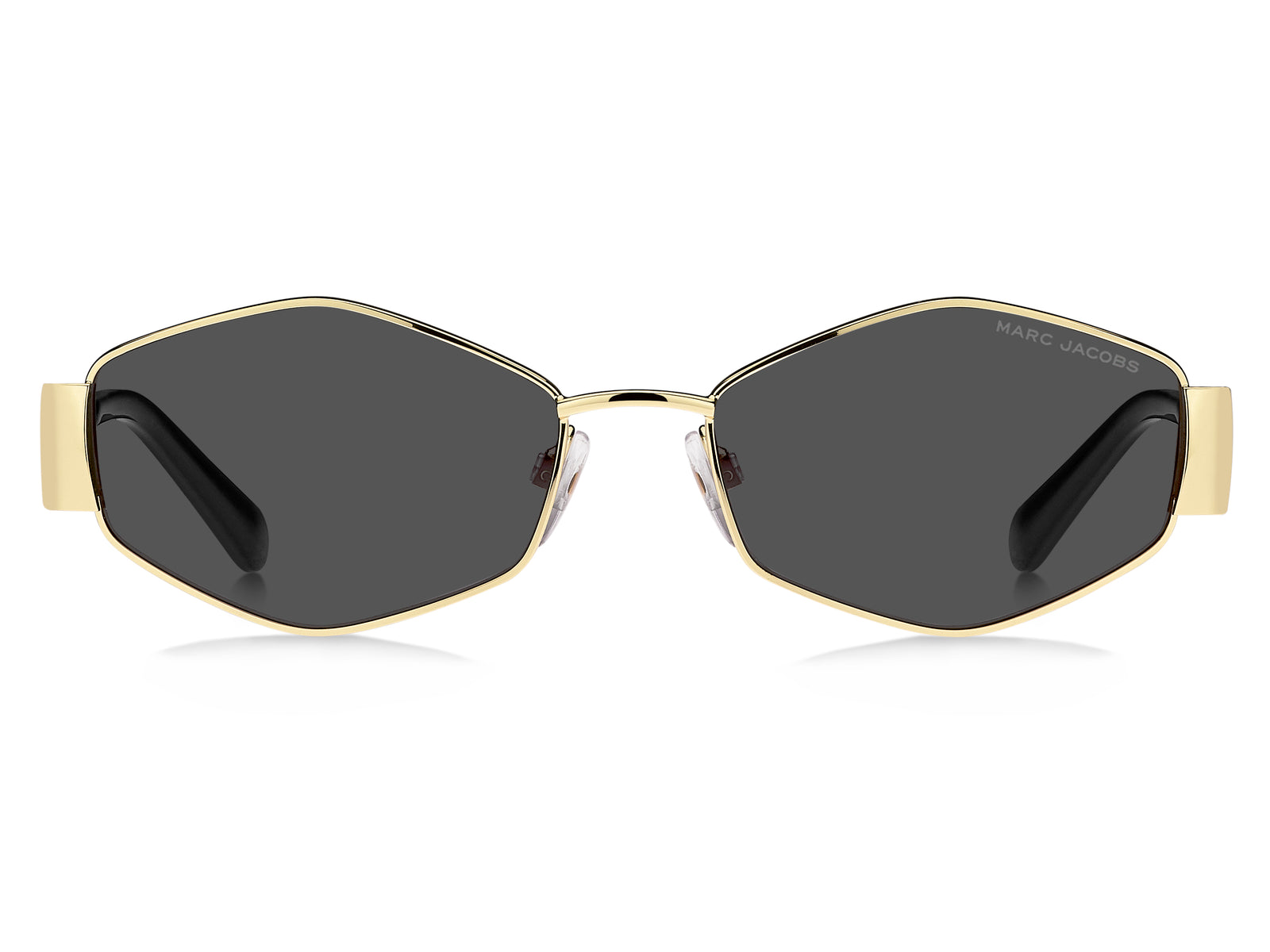 MARC JACOBS MARC 496/SHINY RHL