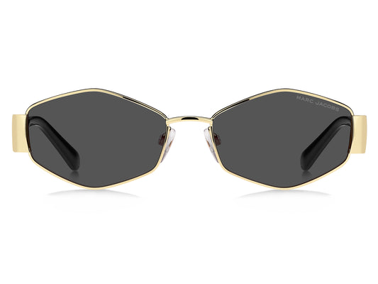 MARC JACOBS MARC 496/SHINY RHL