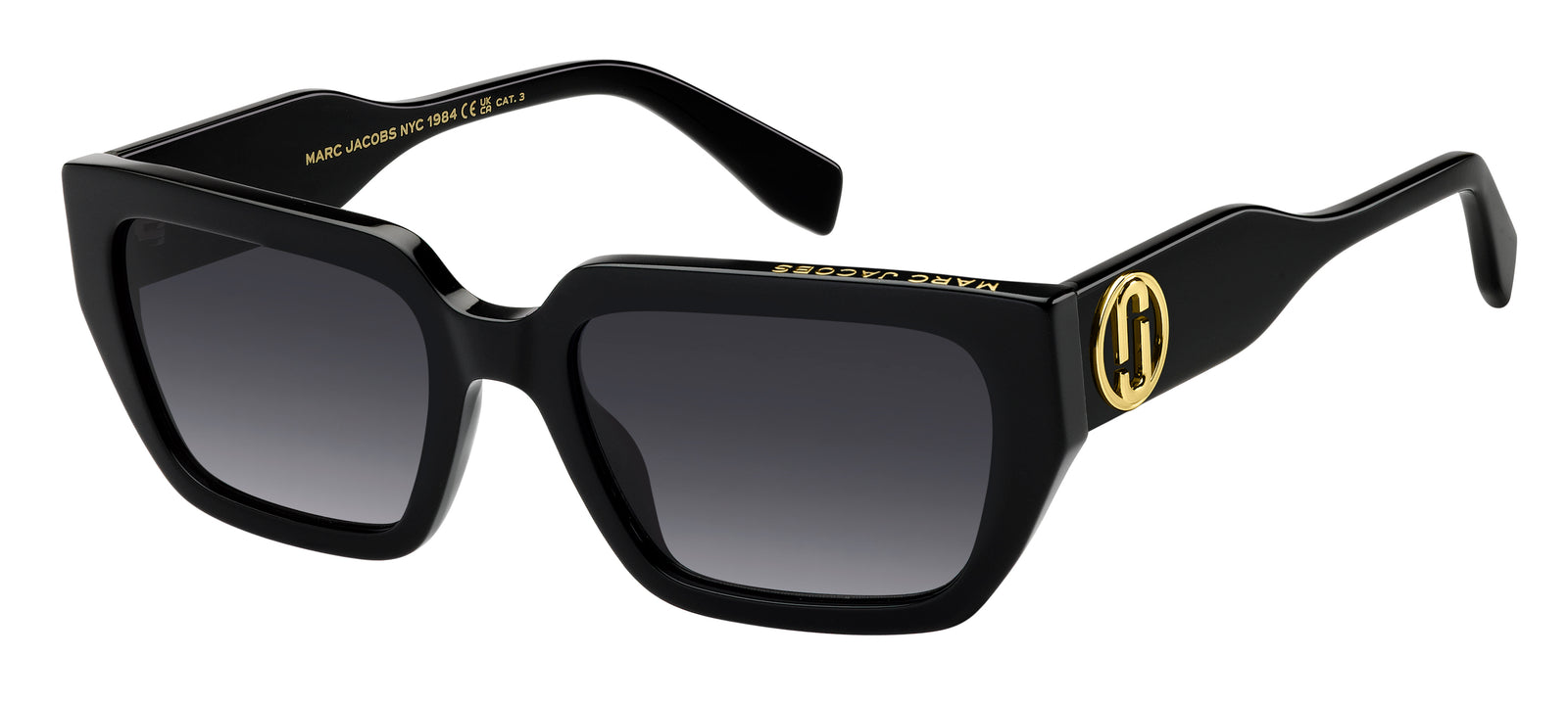 MARC JACOBS 809/S 807