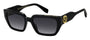 MARC JACOBS 809/S 807
