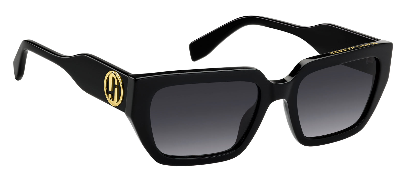 MARC JACOBS 809/S 807
