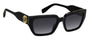 MARC JACOBS 809/S 807