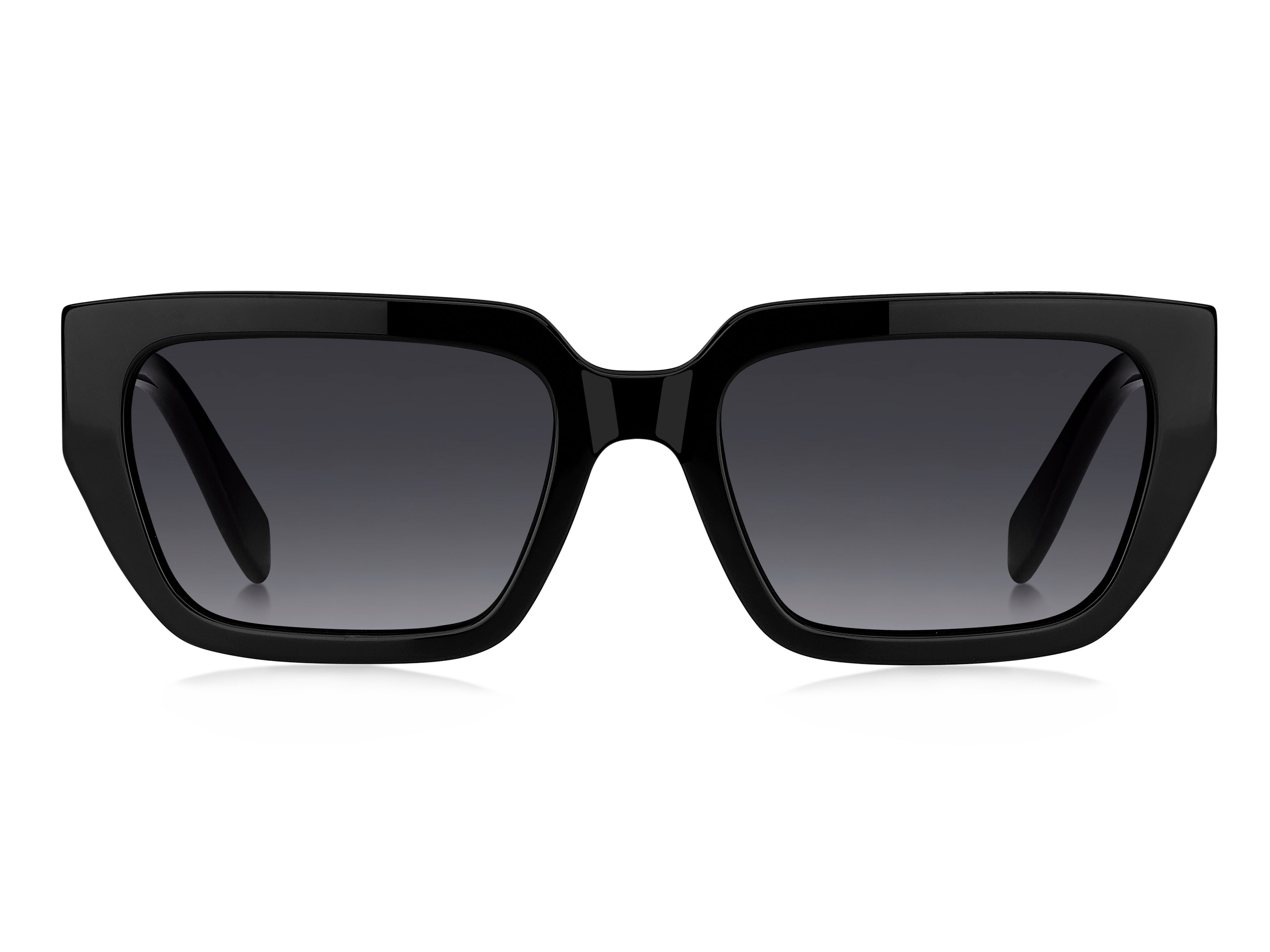 MARC JACOBS 809/S 807