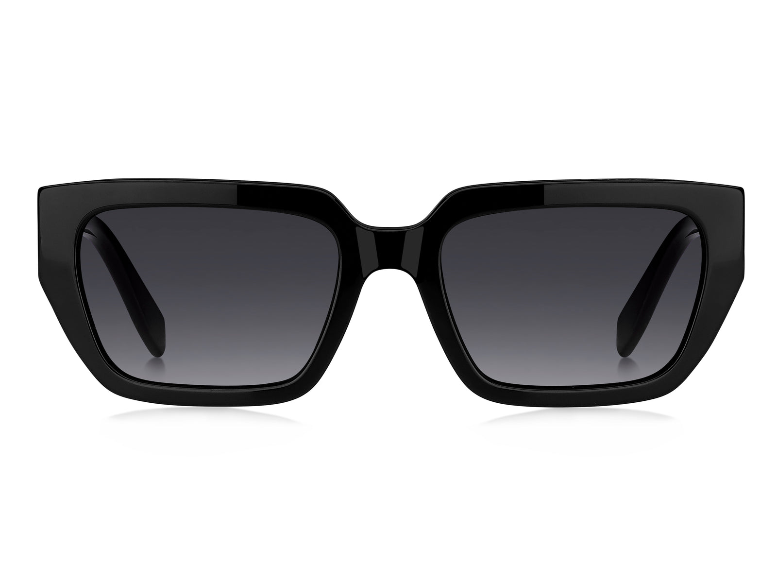 MARC JACOBS 809/S 807