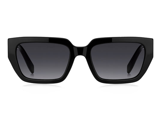 MARC JACOBS 809/S 807