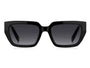 MARC JACOBS 809/S 807