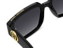 MARC JACOBS 809/S 807
