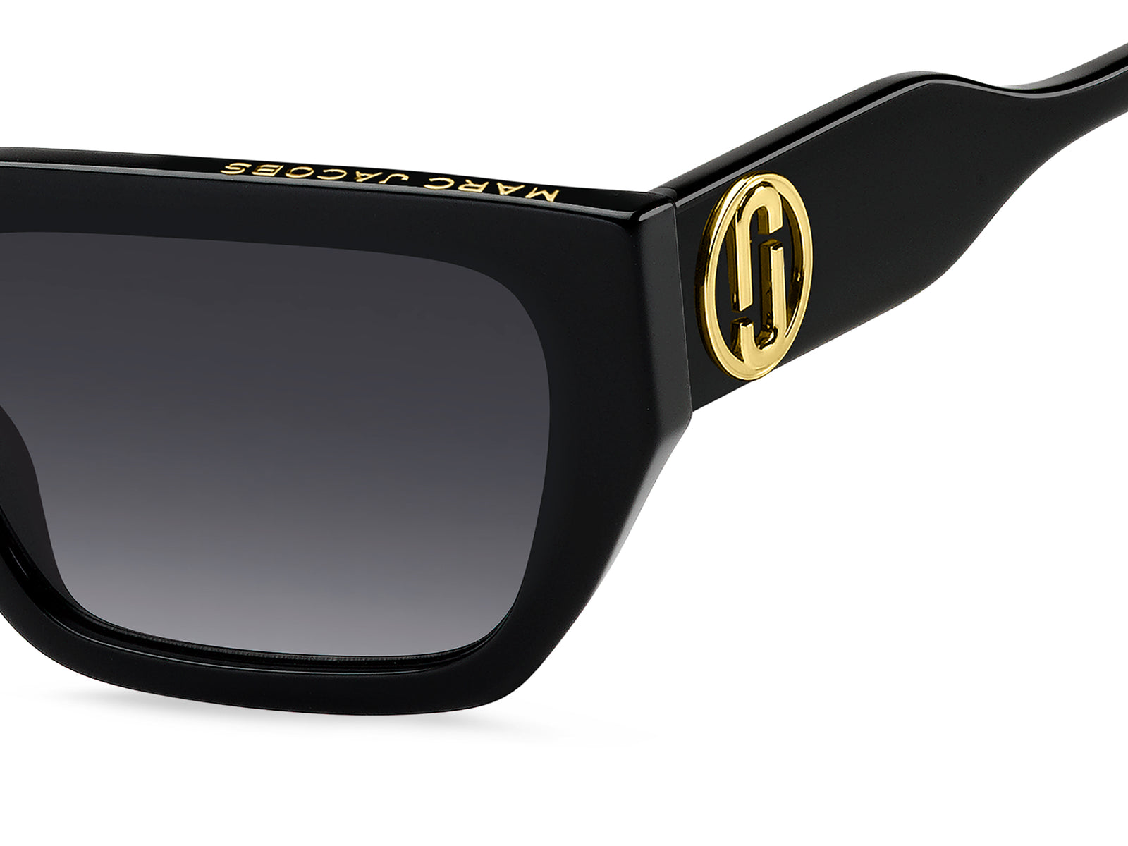 MARC JACOBS 809/S 807