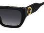 MARC JACOBS 809/S 807