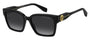 MARC JACOBS 814/S 807