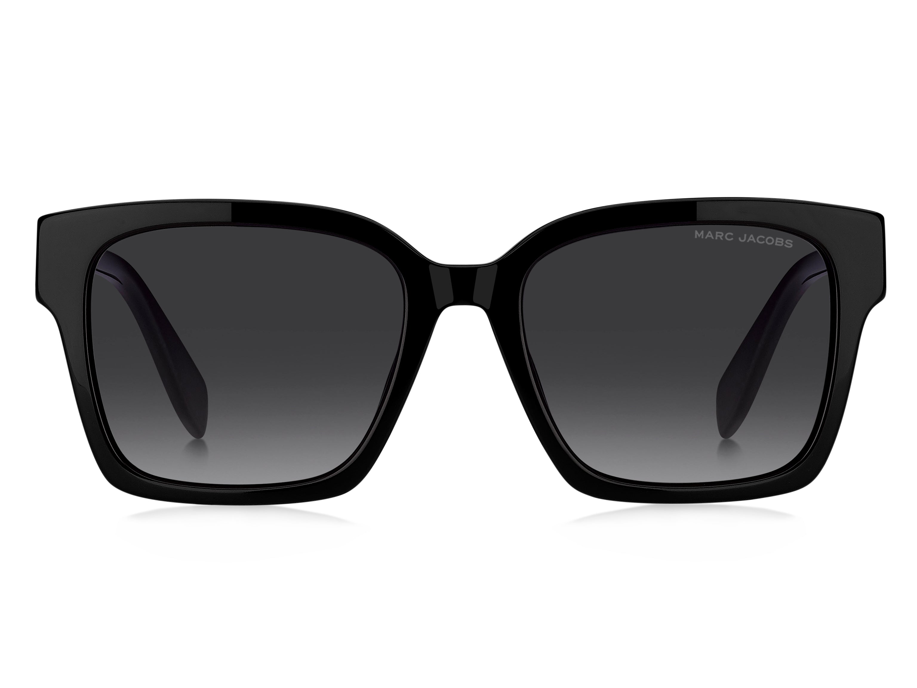 MARC JACOBS 814/S 807