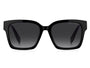 MARC JACOBS 814/S 807