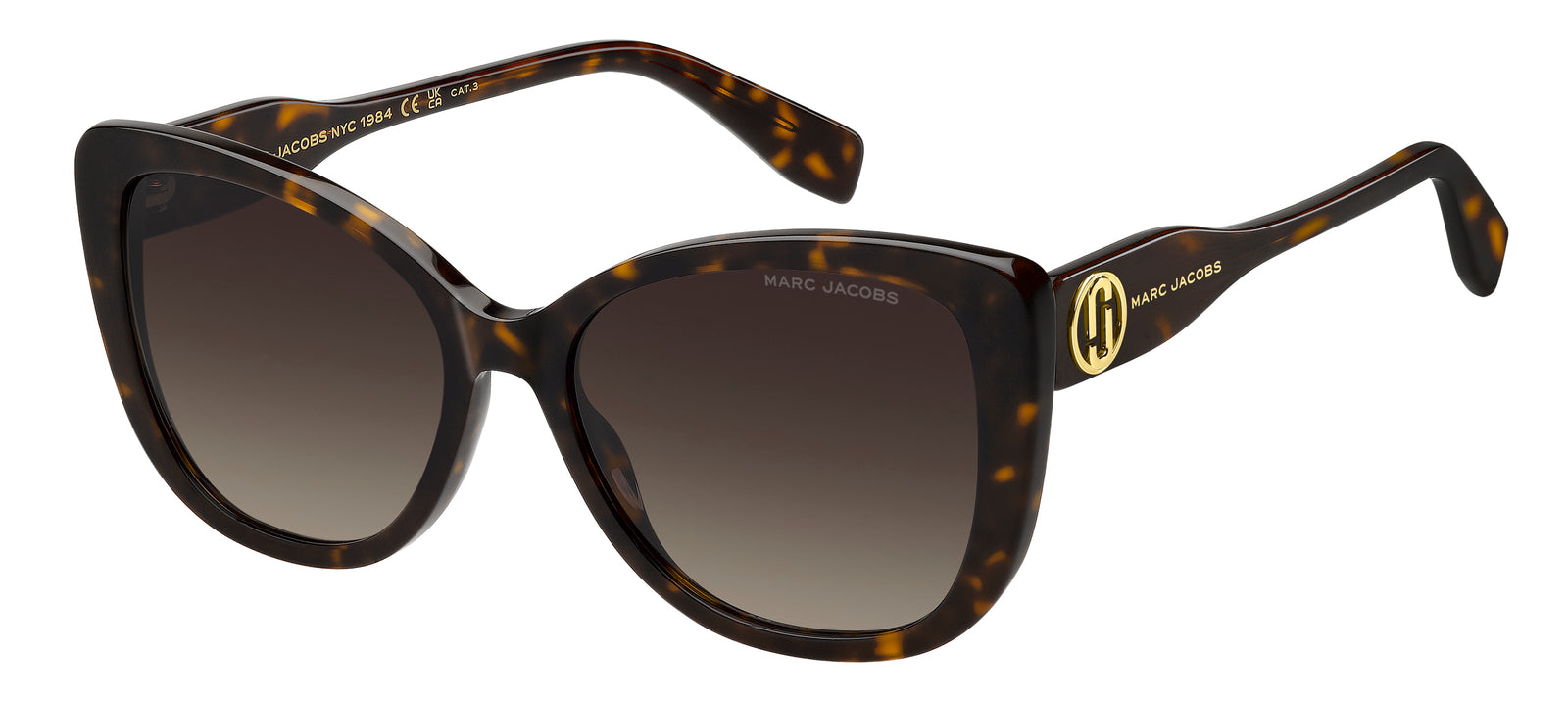 MARC JACOBS 815/S 86