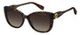 MARC JACOBS 815/S 86