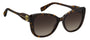 MARC JACOBS 815/S 86