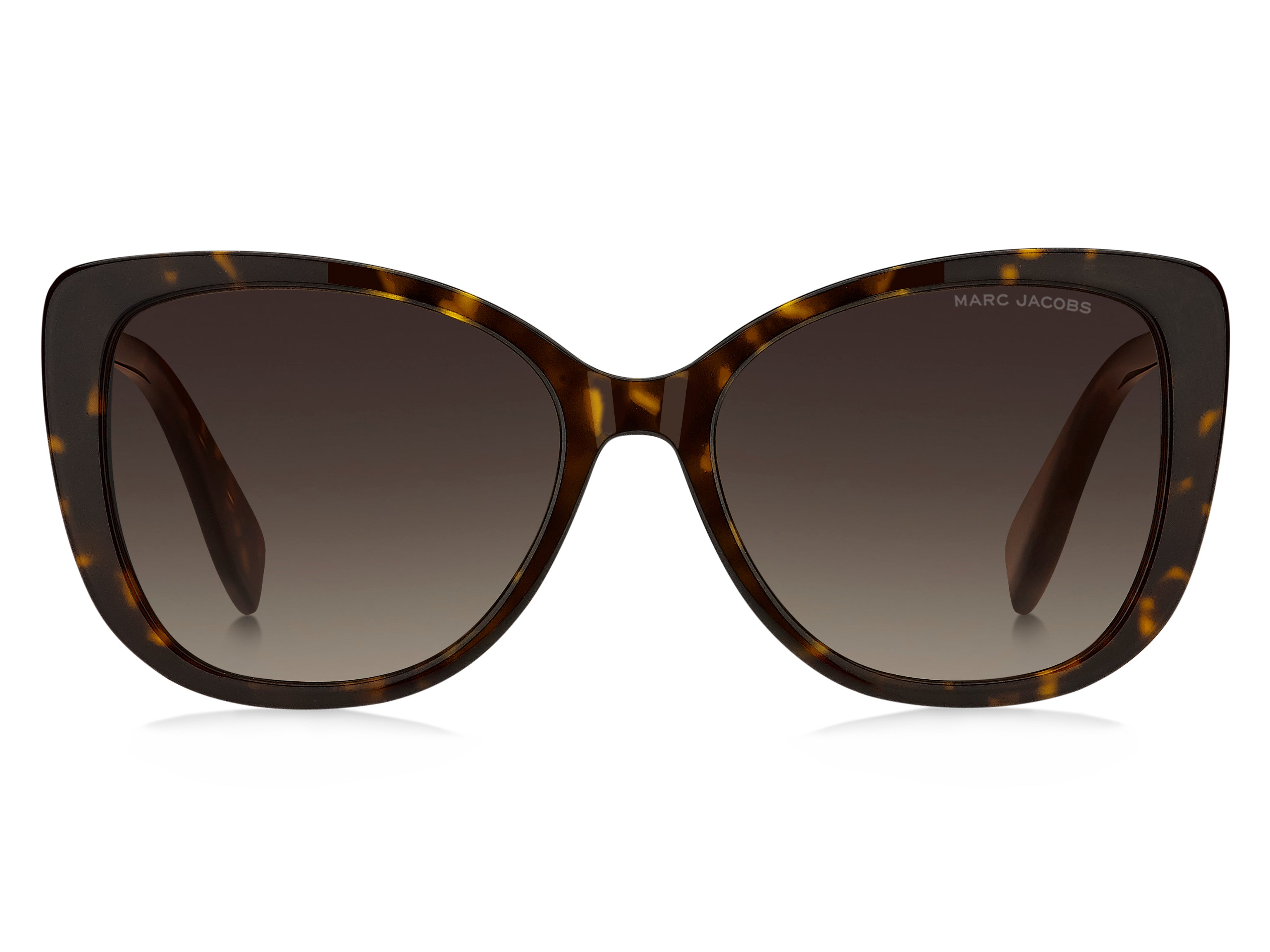 MARC JACOBS 815/S 86