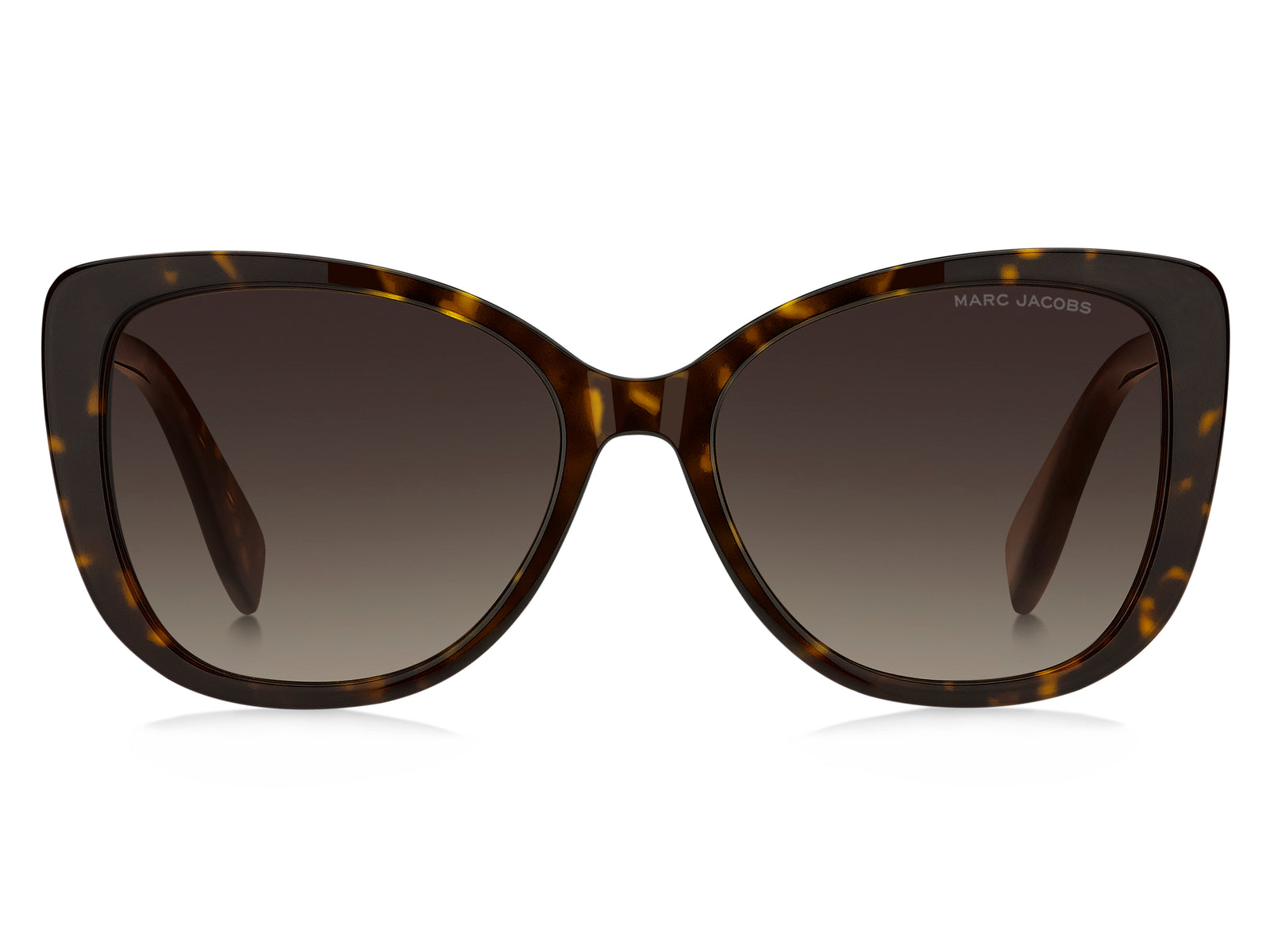 MARC JACOBS 815/S 86
