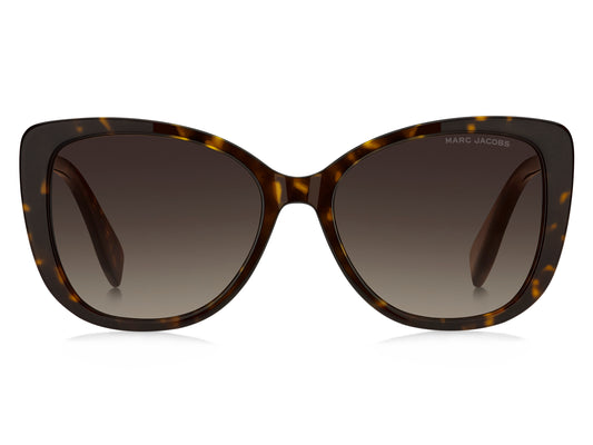MARC JACOBS 815/S 86