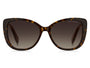 MARC JACOBS 815/S 86