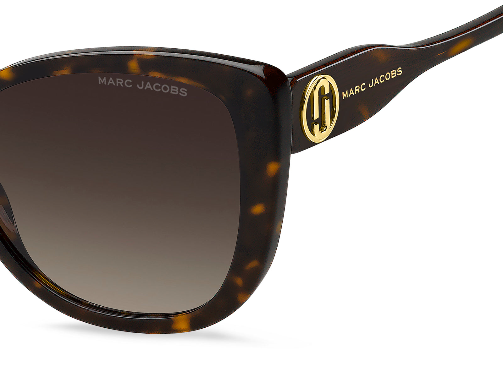 MARC JACOBS 815/S 86