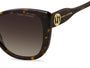 MARC JACOBS 815/S 86