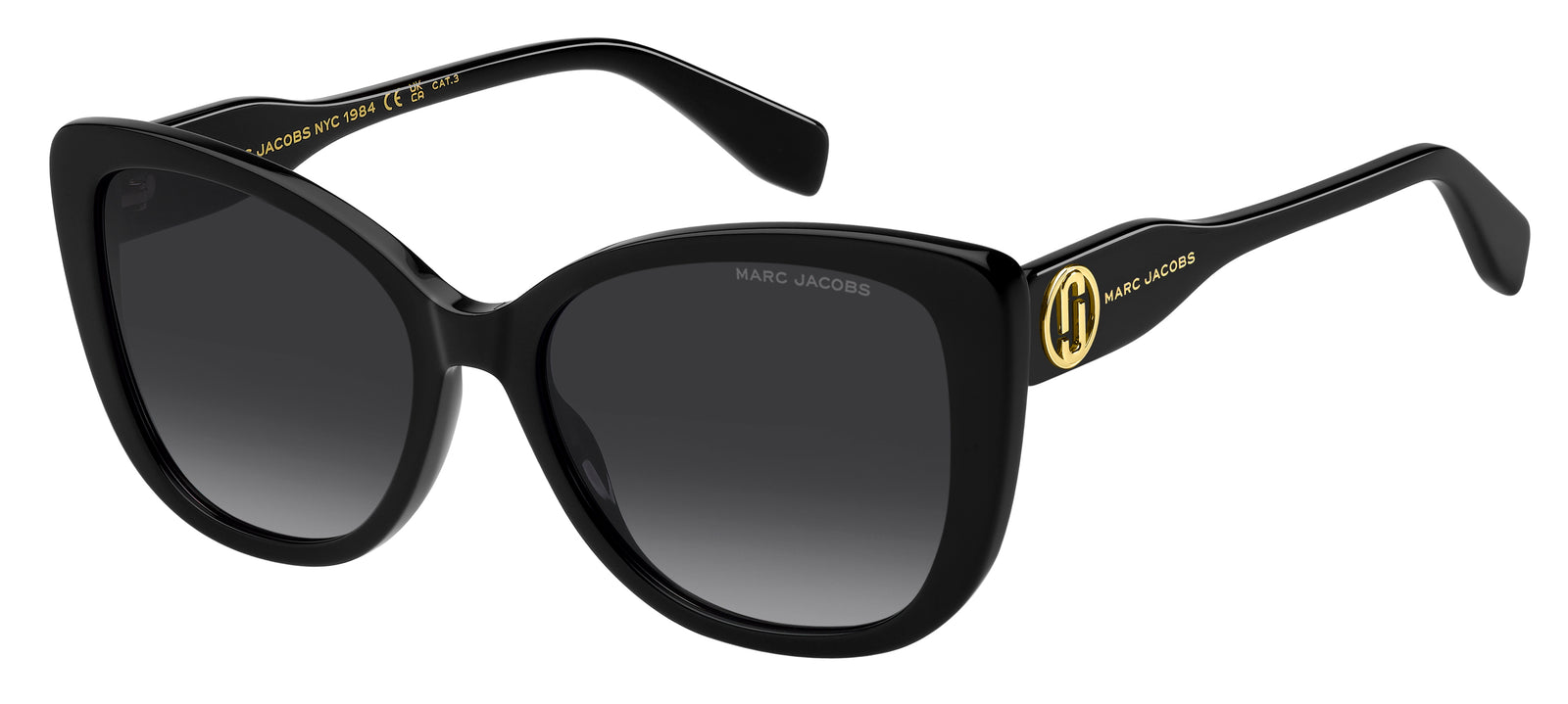 MARC JACOBS 815/S 807
