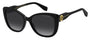 MARC JACOBS 815/S 807
