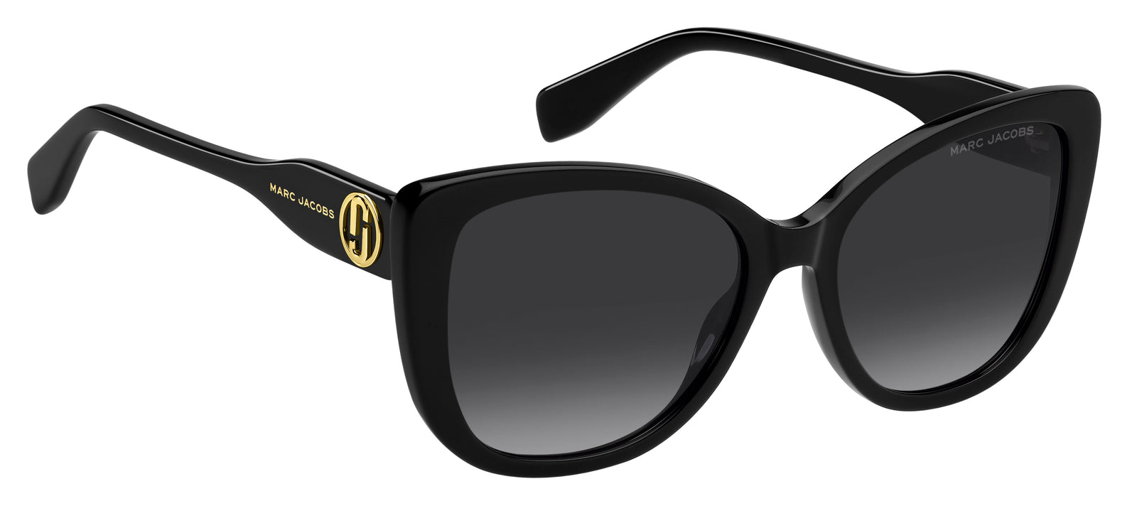 MARC JACOBS 815/S 807