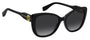 MARC JACOBS 815/S 807