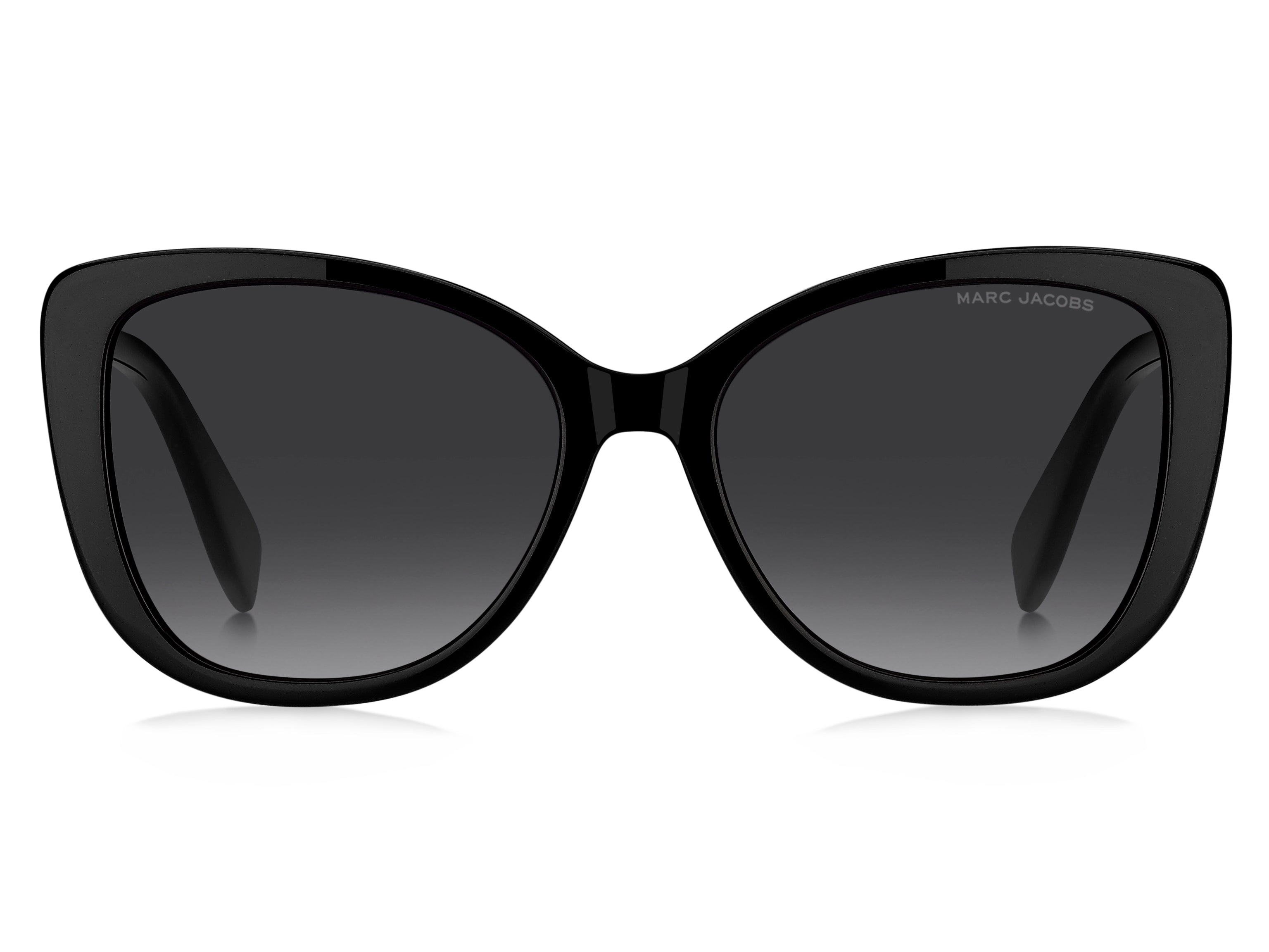 MARC JACOBS 815/S 807