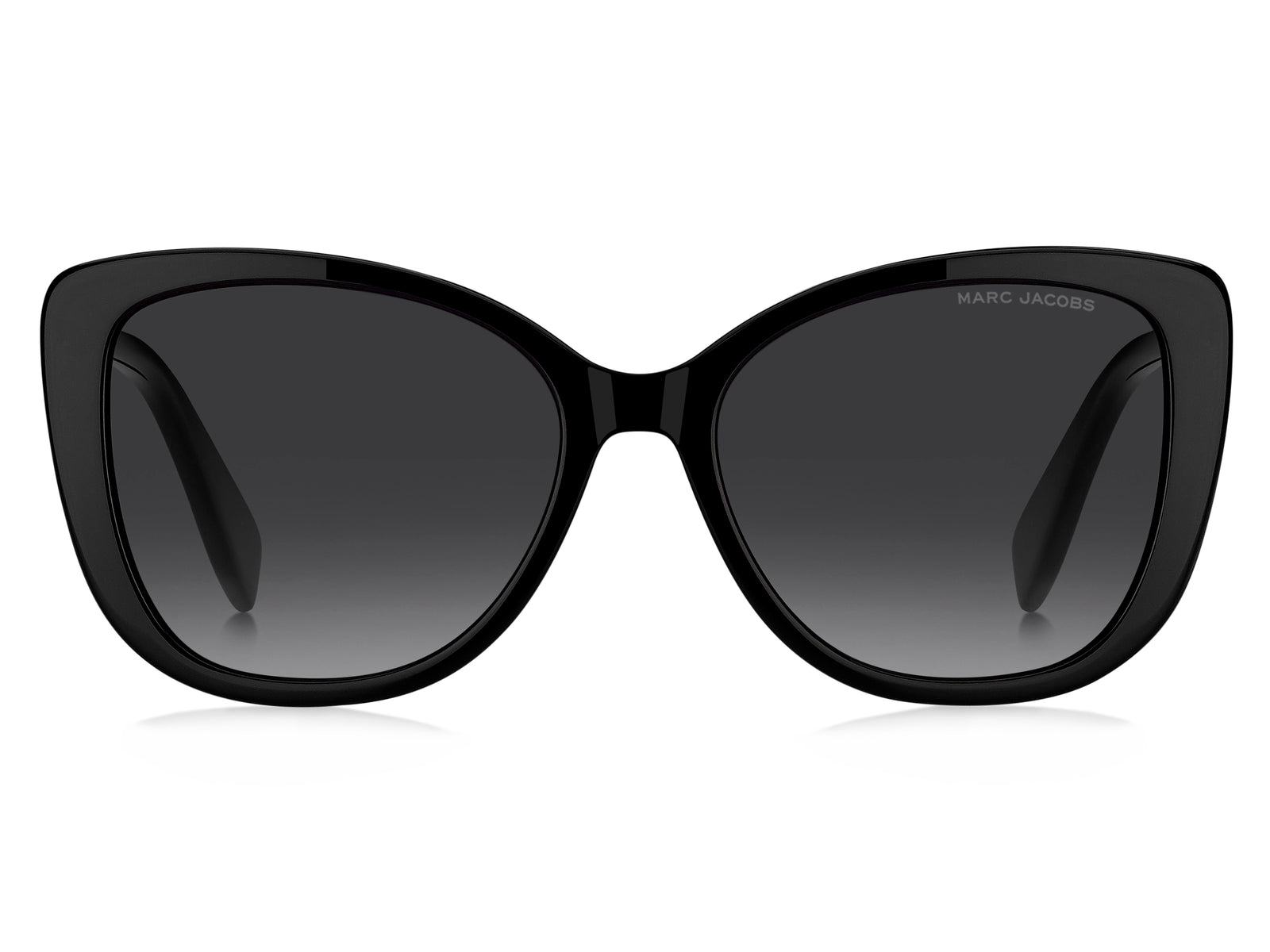 MARC JACOBS 815/S 807