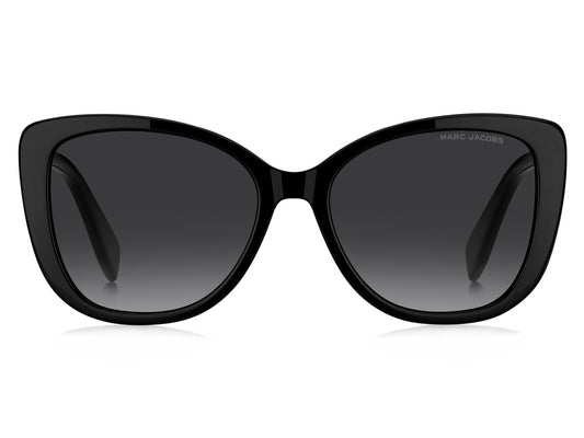 MARC JACOBS 815/S 807