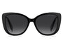 MARC JACOBS 815/S 807